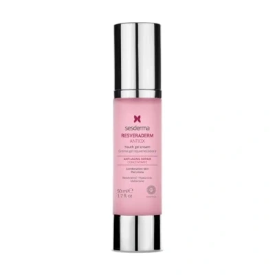 Imagen de Sesderma Concentrado Antienvejecimiento 4600 g