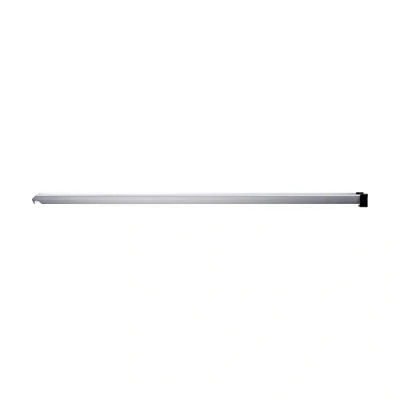 Imagen de Thule Loading Ramp, Cómoda rampa desmontable para cargar y descargar tus bicis más fácilmente.