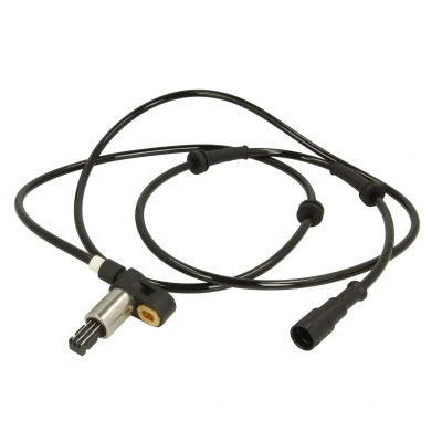 Imagen de Sensor, velocidad de la rueda DELPHI SS20749