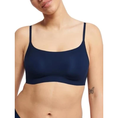 Imagen de Sujetador de mujer Sloggi Zero Feel 2.0 Ultra