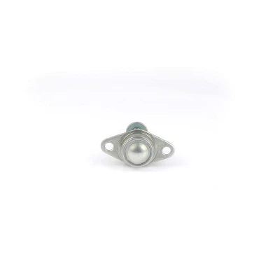 Imagen de SKF VKDS 318510 Rótula de suspensión con grasa sintética M14 x 1,5 BMW: X3