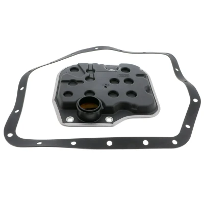 Imagen de Kit filtro hidrtáulico, caja automática VAICO V70 0678