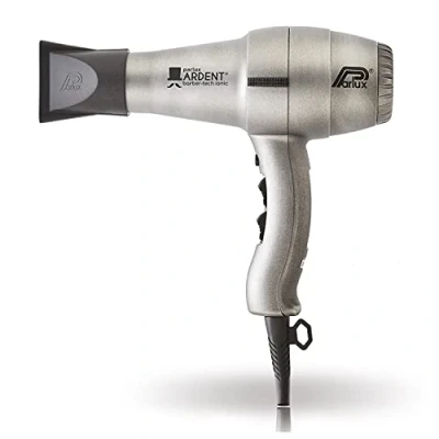 Imagen de Parlux, Secador de pelo 100 ml.