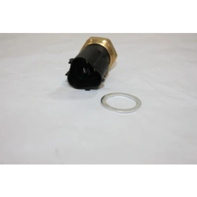 Imagen de Interruptor de temperatura, ventilador del radiador AUTOMEGA 160071010