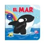 Imagen de Toca i escolta El mar: 6