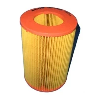 Imagen de Filtro de aire ALCO FILTER MD 5160