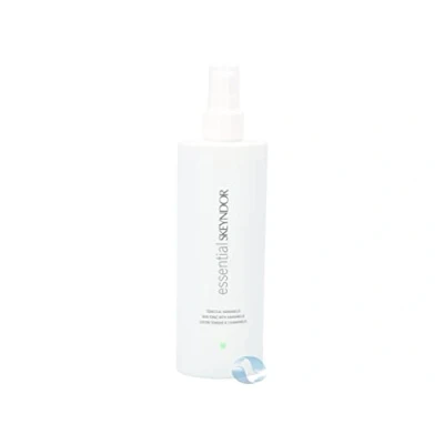 Imagen de Skeyndor Essential Skin Tónico 250 ml