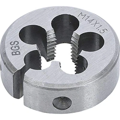 Imagen de BGS 1900 M14X1.5 S Terraja M14 x 1,5 38 mm