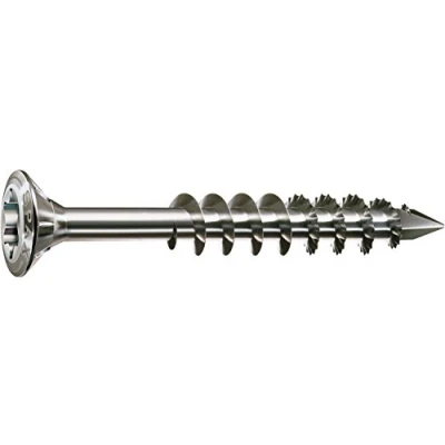 Imagen de SPAX 25170004504521 Tornillo para yeso