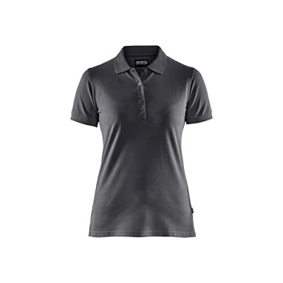 Imagen de Polo de mujer Blaklader