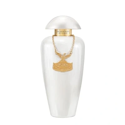 Imagen de The Merchant of Venice La Fenice My Pearls Eau de Parfum 100 ml