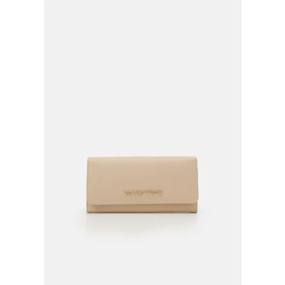 Imagen de Valentino Bags Divina Monedero, Mujer, Talla: One Size, Ecru