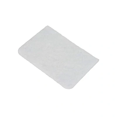 Imagen de Filtro de espuma para aspiradora RS RT900736 ROWENTA
