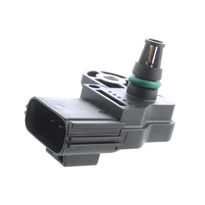 Imagen de VEMO V32 72 0081 Sensores Q+, calidad de primer equipo MAZDA: 3 Hatchback