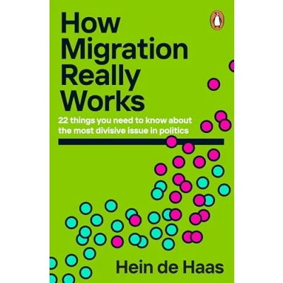 Imagen de Ow Migration Really Works. 22 Things You Need To Know About The Most D
