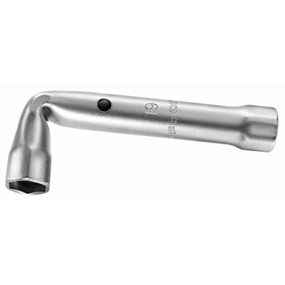 Imagen de Facom 92A.14 Llave de tubo acodada 14 mm