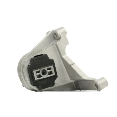 Imagen de MEYLE 514 130 0002 Soporte de motor ORIGINAL Quality posterior Rodamiento caucho metal VOLVO: S60 I, XC70 I Cross Country, C70 Cabrio norauto,