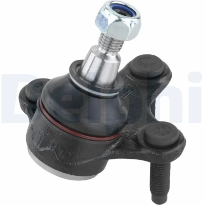 Imagen de DELPHI TC1316 Rótula de suspensión 95 110 VOLKSWAGEN: Golf 5, Touran I, AUDI: A3 Hatchback, SEAT: Altea norauto, oscaro, mister auto