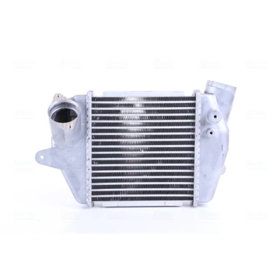 Imagen de NISSENS 96032 Intercooler