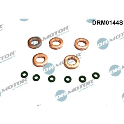 Imagen de DR.MOTOR AUTOMOTIVE DRM0144S Juntas VOLKSWAGEN: Crafter 30 35 Bus, 50 Furgón