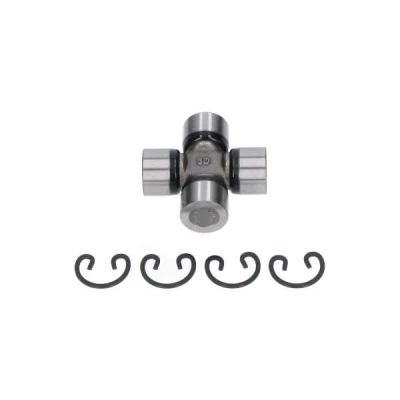 Imagen de KAVO PARTS DUJ 8501 Flector 25 SUZUKI: Samurai SUV, Jimny Vitara I SUV