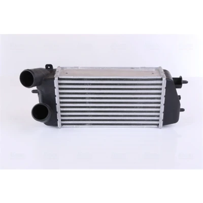 Imagen de NISSENS 96774 Intercooler
