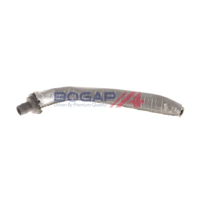 Imagen de BOGAP A1210216 Sistema de Ventilacion del Carter SEAT: Leon II Hatchback, Altea XL, Toledo 3, AUDI: A3 Sportback, TT Coupé