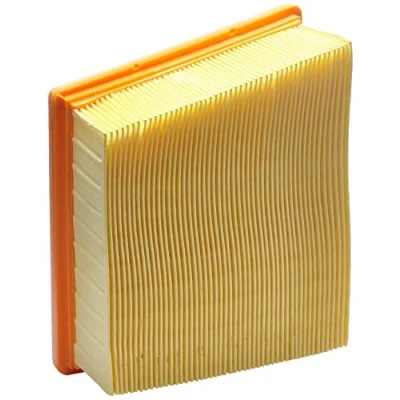 Imagen de JAPANPARTS FA 346S Filtro de aire 69mm 165mm 197mm Cartucho filtrante FORD: FIESTA 6, Tourneo Courier MPV, Ecosport Mk2, MAZDA: 2 Hatchback