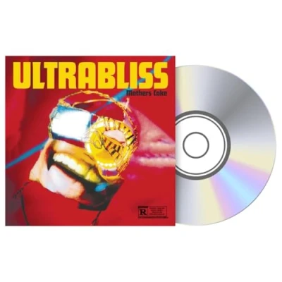 Imagen de Ultrabliss