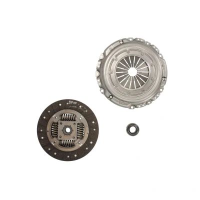 Imagen de VALEO SERVICE KIT3P for CONVERSION Kit 826857 de Embrague PEUGEOT: 307 Hatchback, SW, Familiar