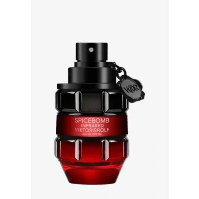 Imagen de Viktor &amp; Rolf Fragrance Spicebomb Infrared Perfume, Hombre, Talla: 50 ml, /