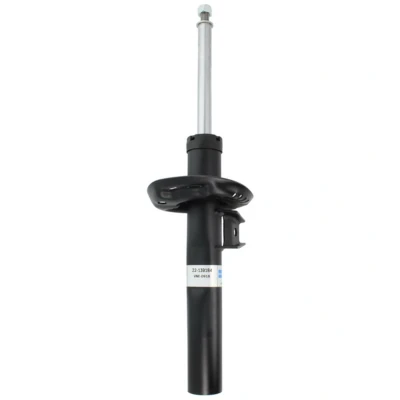 Imagen de BILSTEIN B4 OE Replacement 22 139184 amortiguador Eje delantero Presión de gas Bitubular Columna Placa abajo, Espiga arriba norauto,