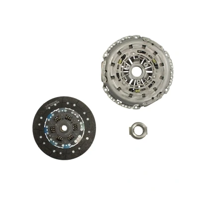 Imagen de LuK 626 3111 00 Kit de Embrague MAZDA: 6 Berlina, Familiar, CX 5 I
