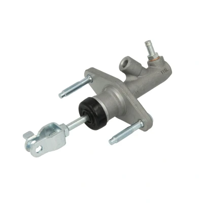 Imagen de ABE F94001ABE Cilindro Maestro de Embrague HONDA: Civic 6 Hatchback, V CRX 3
