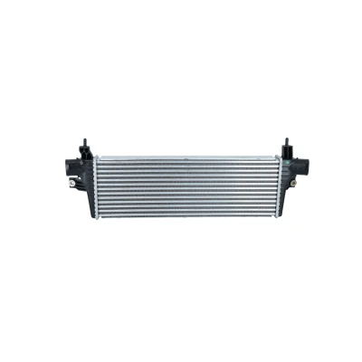 Imagen de NRF 309117 Intercooler