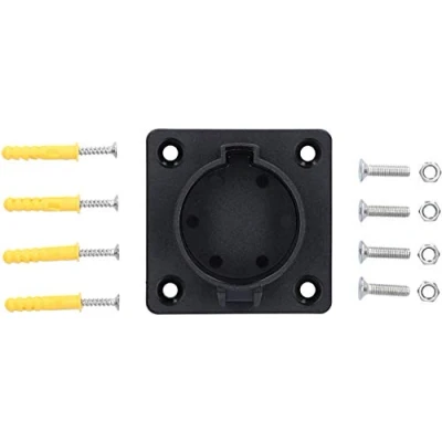 Imagen de KS TOOLS 117.7901 Soporte para enchufe