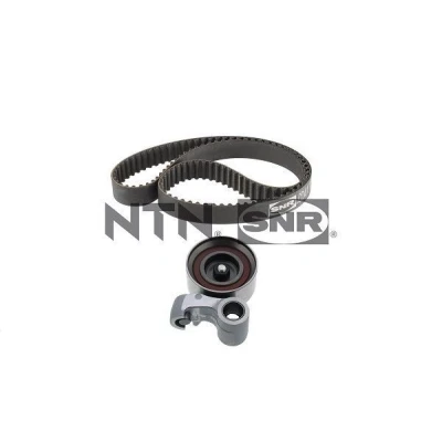 Imagen de SNR KD469.18 Kit de correa distribución 143 LEXUS: IS I Berlina, GS II, TOYOTA: Supra IV