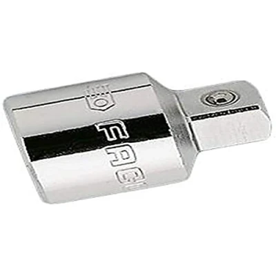 Imagen de Facom SC.S.230 Adaptador para llave de vaso (de 1/2 a 3/8 pulgadas)