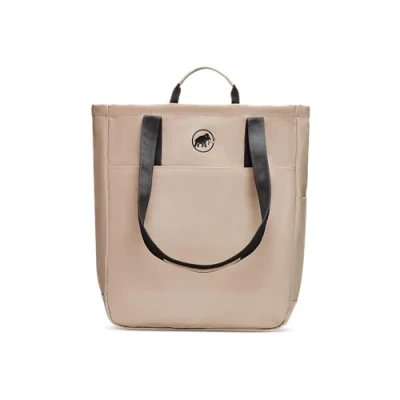 Imagen de Mammut SEON Bolso shopping, Talla: One Size, Savannah