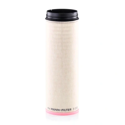 Imagen de MANN FILTER CF 19 002 Filtro de aire complementario