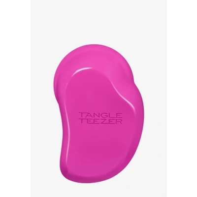 Imagen de Tangle Teezer Fine &amp; Fragile