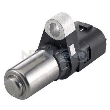 Imagen de SNR ASB165.07 sensor de ABS pasivo VOLVO: V70 I, XC70 I Cross Country, C70 Coupé