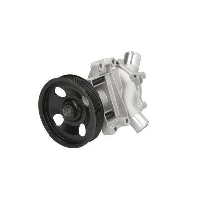 Imagen de SKF VKPA 88300 Bomba de agua con juntas Metal carcasa (cárter) para accionamiento correa poli V MINI: Hatchback, Cabrio norauto, oscaro, mister