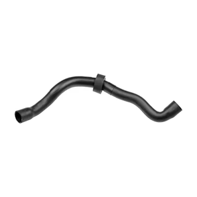 Imagen de GATES 05 4308 Manguitos de Radiador EPDM (Ethylen Propylen Dien Caucho) VOLKSWAGEN: Polo III Hatchback