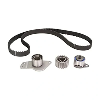Imagen de SNR KD455.21 Kit de correa distribución 151 RENAULT: Kangoo I Express, CLIO 2,
