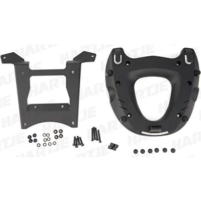 Imagen de Givi KR5108 Portaequipajes para Monokey Baúl BMW R 1200 GS 13 &gt; 15