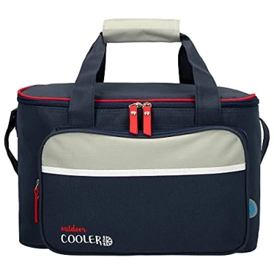 Imagen de Bolsa térmica 17 litros aktive cooler