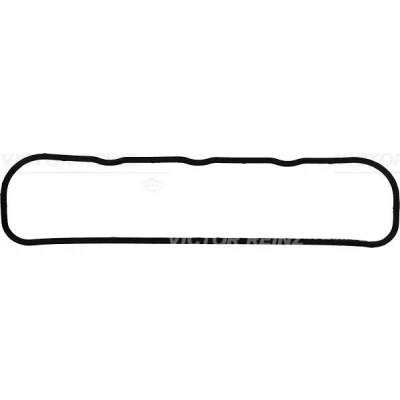 Imagen de REINZ 71 52177 00 Junta Tapa de Balancines TOYOTA: 4Runner, HILUX 5 Pick up, Dyna 100 Camión plataforma / Chasis