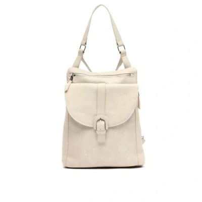 Imagen de Misako Mochila, Mujer, Talla: One Size, Stone