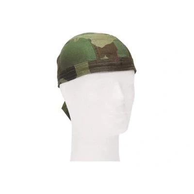 Imagen de Mil Tec Hut 12225020 Sombrero, Unisex, Woodland, Talla única